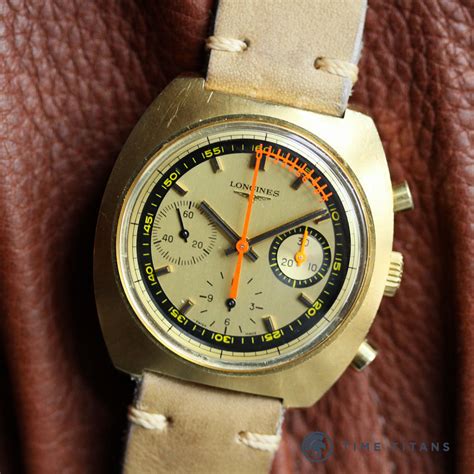 second hand watches on ebay